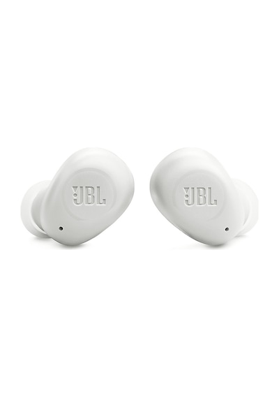 JBL Wave Buds Bluetooth Kulak İçi Kulaklık