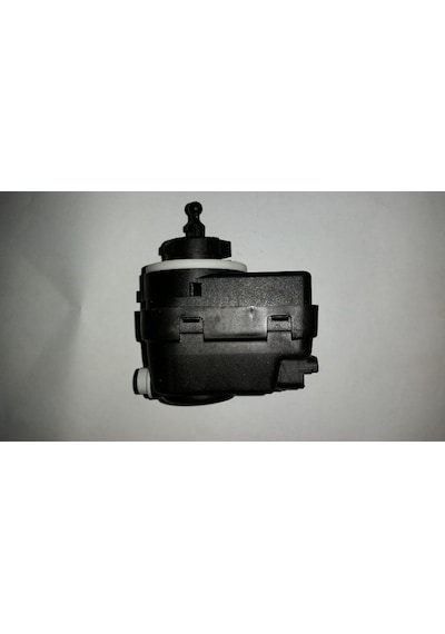 Peugeot 106 206 306 406 607 Partner Far Ayar Motoru Ithal C0 243122643