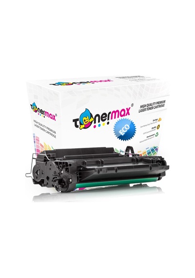 Canon Crg-724 Uyumlu Toner / Canon Mf-515X Uyumlu Toner