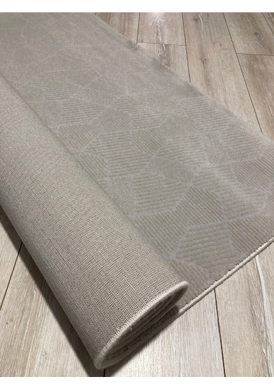 Merinos Klasik %100 Akrilik Halı 150x233 Ebatlı+800.000 Ilmek Sık