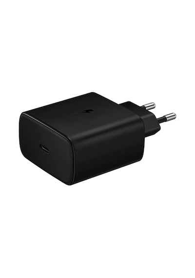 Samsung Uyumlu Ep-ta845x 45w Type C Hızlı Şarj Adaptörü