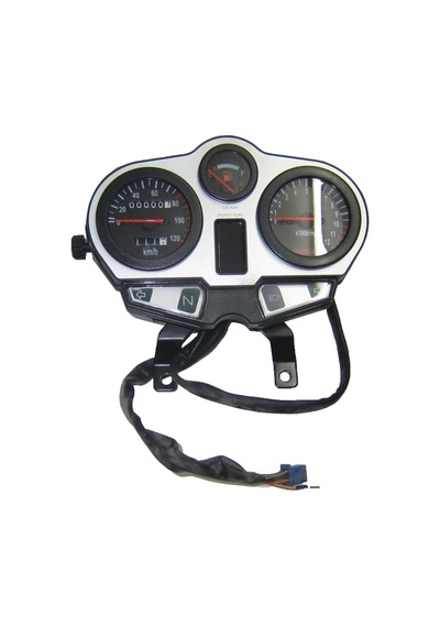 Kn 150 Km Saati Komple Kn150013