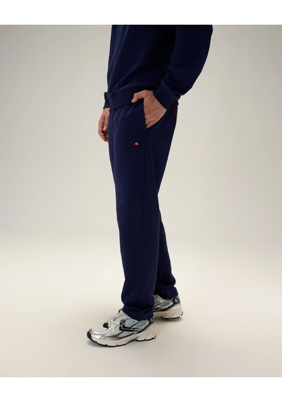 Ellesse Erkek Eşofman Altı 5wm4700 Nv