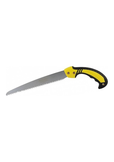 Orta Diş Budama Testeresi 250 Mm