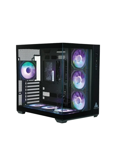 Aerstone Trıon i7-14700F 32 GB 1 TB SSD RTX5070 Masaüstü Oyuncu Bilgisayar
