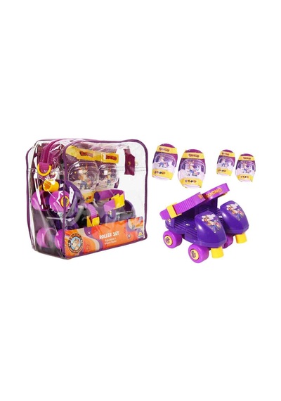 6496 Sun-wds-rsp-paten Quad Kucho Diz Dir Sıze 25 31 Kch