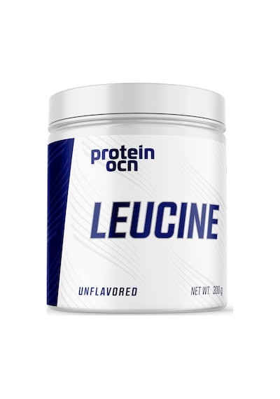 Proteinocean Leucine 300g - 60 Servis