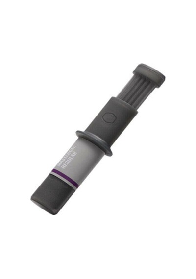 Cooler Master Mgx Zosg N15M R2 Regular Termalmacun