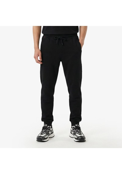 Ecko Manahawk Erkek Siyah Eşofman Altı 1cf0pt300160 2800282