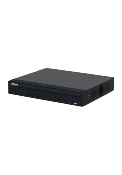 Dahua Nvr2116hs-s3 16 Kanal 1hdd 16tb Network Kayıt Cihazı