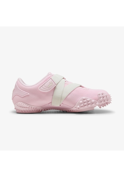 Puma Mostro Og Prime Unisex Pembe Spor Ayakkabı 403206