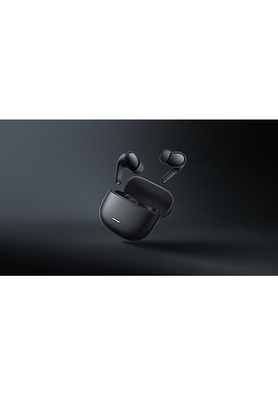 Xiaomi Redmi Buds 8 Lite Bluetooth 5.4 Kulak İçi Kulaklık