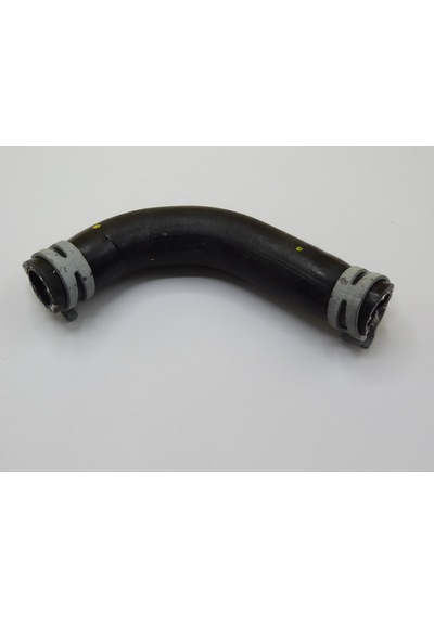 Egr Borusu Duster Xjd 140557289r