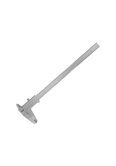 İnsize 1205-300s 300 Mm Mekanik Kumpas