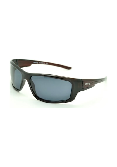 Swing 162 Xl G-ss162 C001 Polarize Filtreli Ultra Hafif Şık Erkek Güneş Gözlüğü