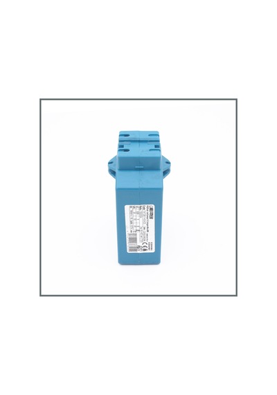 Frer Tat061 Serisi 1500/5a Akım Trafosu 61x31 Or 51 Cl.0.5 20va