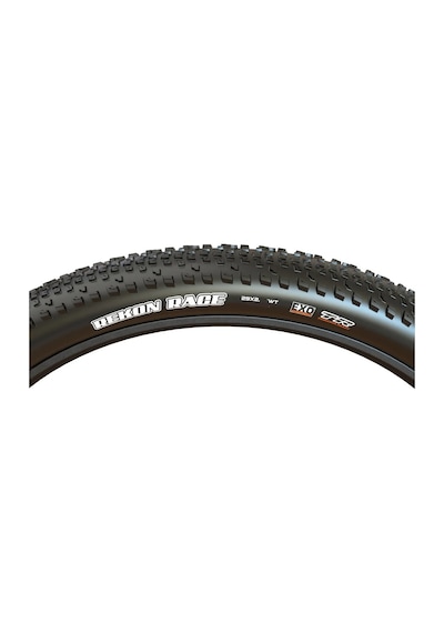 Maxxis Rekon Race 29x2.35 Tubeless Ready Exo 60 Tpi Katlanır Dış Lastik