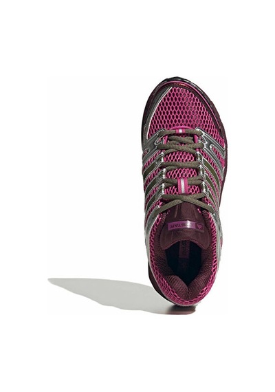 Adidas Adıstar Control 5 W Kadın Günlük Ayakkabı Kj8375 Kırmızı