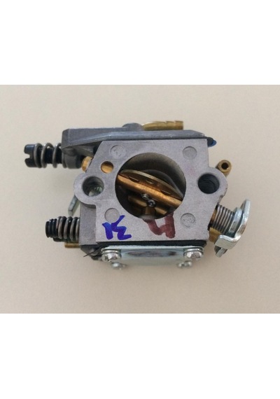 Karbüratör Gsh51.56 Emak