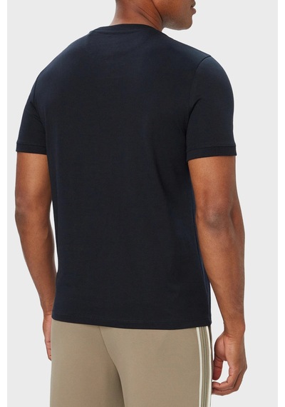 Guess Miken Pamuklu Regular Fit Bisiklet Yaka T Shirt Z6yı20k5016 Erkek T Shirt Z6yı20 K5016 A73l Lacivert-beyaz Lacivert - Beyaz Guess Miken Pamuklu Regular Fit Bisiklet Yaka T Shirt Z6yı20k5016 Erkek T Shirt Z6yı20 K5016 A73l Lacivert-beyaz Lacivert - Beyaz