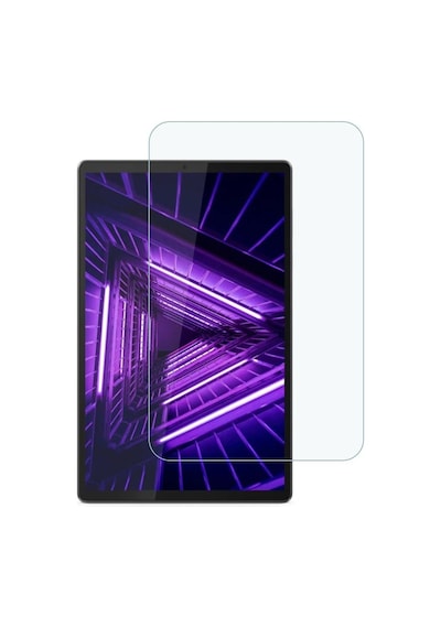 Lenovo Uyumlu Tab M10 Hd 2. Nesil Tb-X306F Tablet Ekran Koruyucu
