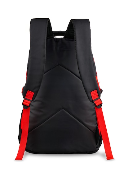 İdabag Backpack Trend 15.6" Laptop Notebook Bilgisayar Sırt Çanta