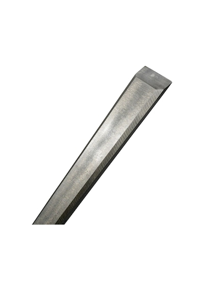Rox Wood Mujingfang Hss Iskarpela 19  Mm
