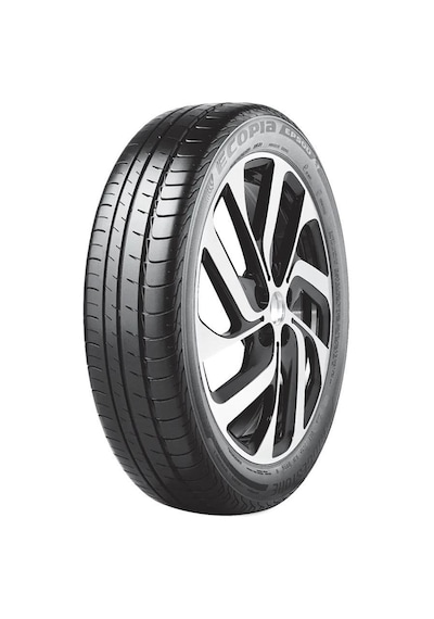 Bridgestone 195/50 R20 EP500 93T TB. XL Yaz Lastiği 2023 Üretim