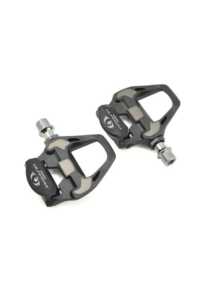 Shimano Ultegra Pd-r8000 SPD-SL Pedal (SH11 Kal Dahil)