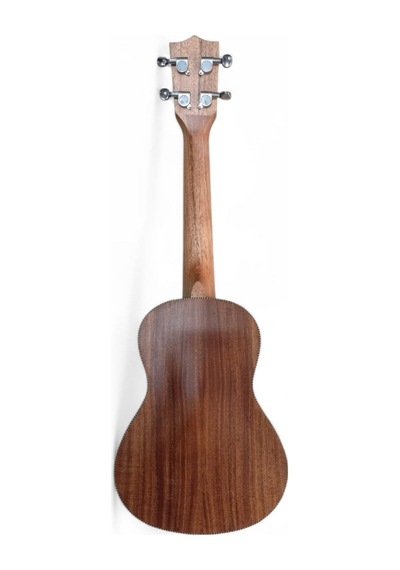 Puka Pk102c Consert Ukulele Konsert Kılıf Dahil