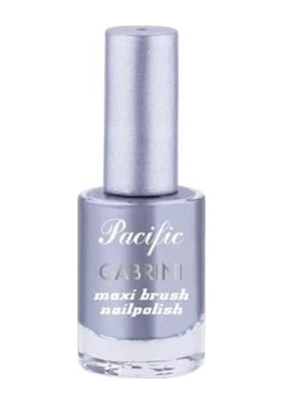 Pasifik Oje 52 - 57858324542281899240225