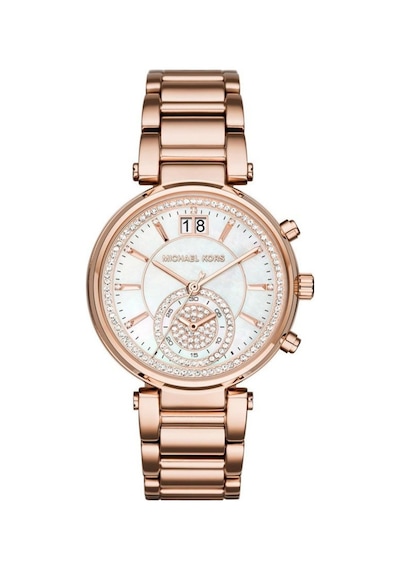 Michael Kors MK6282 Kadın Kol Saati