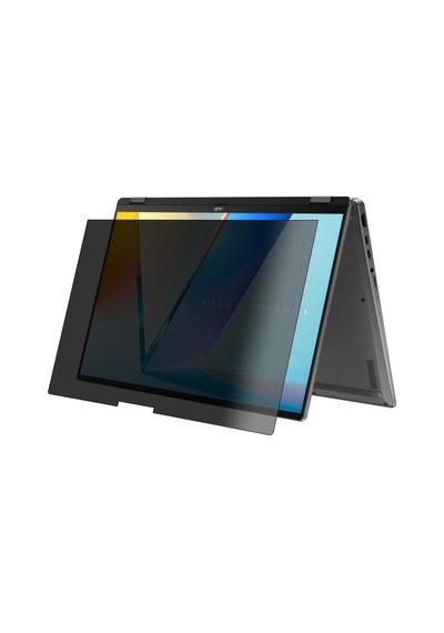 Asus Vivobook 16 Flip 16 İnç Hayalet Ekran Koruyucu Gizlilik
