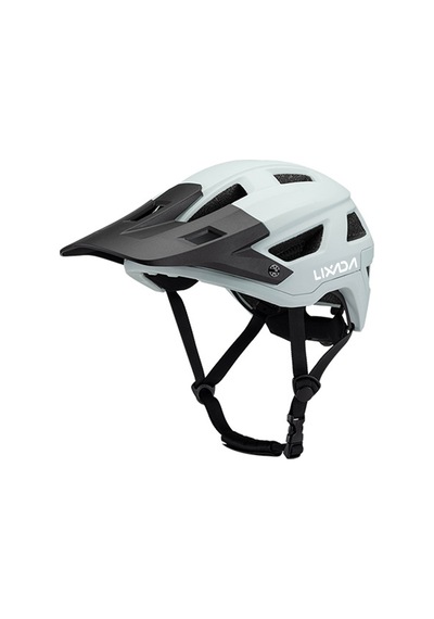 Teltree Lıxada Bisiklet Kaskı: Yol Ve Dağ Bisikleti İçin Üstün Koruma Ve Konfor, Hafif Ve Şık Tasarım, 55-61cm, Mat Siyah/army Yeşili/açık Mavi/ti Siyah/kamuflaj Turuncu Seçenekleri Yeşil