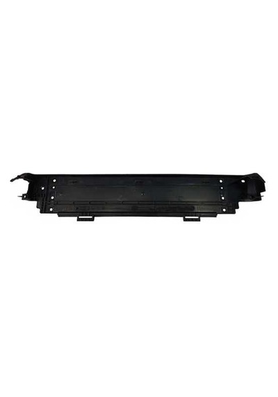 Esse Otomotiv - G20-g21-g28-g29 Radyatör Bakaliti Alt 19- Bmw 17118666838 17118666838