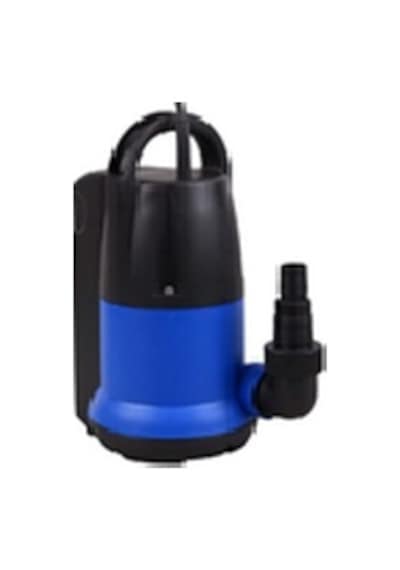 Nortek Dp-Kf 400 Plastik Drenaj Pompası