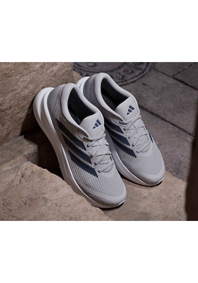 Adidas Runfalcon 6 Erkek Koşu Ayakkabısı Ih9527 Gri