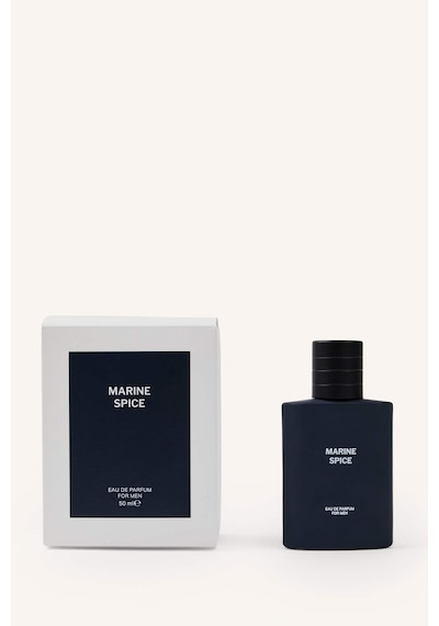 Defacto Erkek 50 Ml Marine Spice Parfüm I0231axnsnv1 Fresh - Marin
