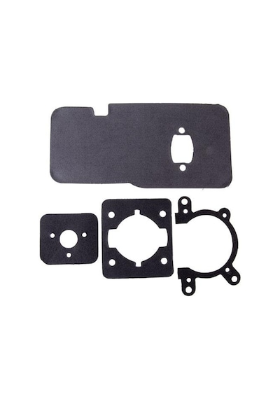 Castor 52 55 Motorlu Tırpan Conta Takımı