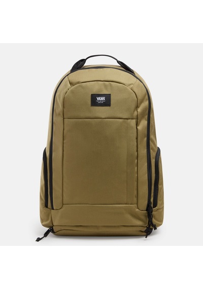 Vans Resolute Unisex Sırt Çantası Vn000hrgcuq1