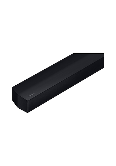 Samsung HW-C450 Soundbar Siyah