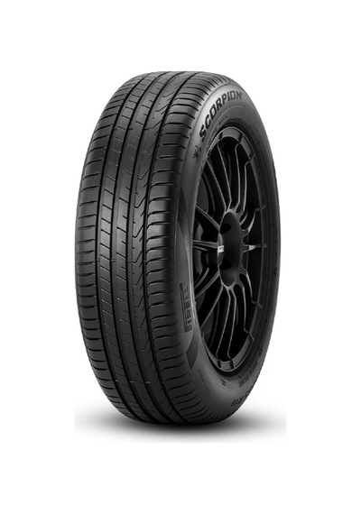 Pirelli 235/50R20 100T Scorpion + Ao S-i Elt Yaz Lastiği 2023