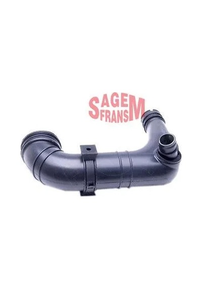 Turbo Hortumu Borusu Albea-doblo-palıo 1.3 Mtj 04&gt 06