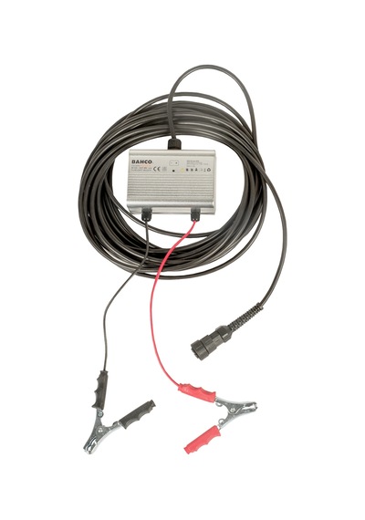 Bcl52cnv 12v Dönüştürücü 14m