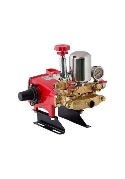 Datsu FST 22 İlaçlama Pompası