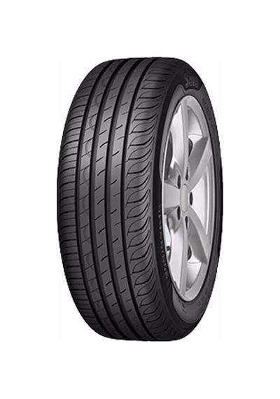 Sava 195/65R15 91H Intensa Hp2 Yaz Lastiği  2025
