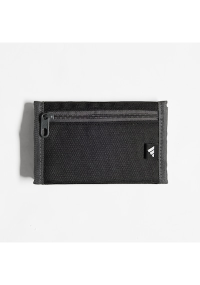 Adidas Hoops Wallet Unısex Cüzdan Jg3606 Jg3606 Siy Siyah