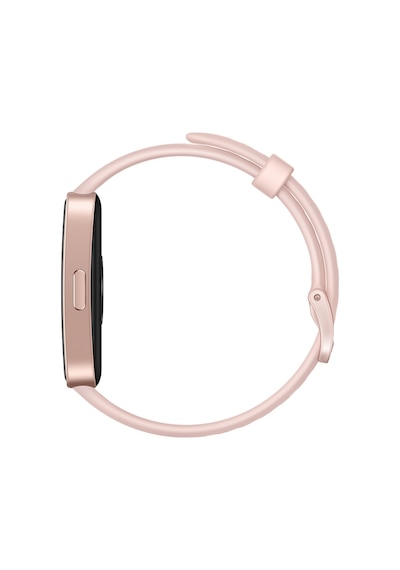 Huawei Band 8 Akıllı Bileklik