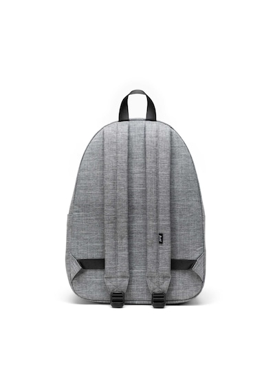Herschel Supply Co. Herschel Classic 13"/14" Inc Uyumlu Sırt Çantası 26l Gri