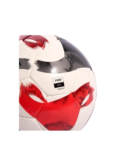 Adidas Tıro Match Tff Unisex Top Elde Dikilmiş , 5